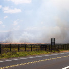 2023-08-09T230846Z_817863904_RC2MK2A49JPL_RTRMADP_3_HAWAII-WILDFIRES.JPG