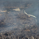 AFP_33QT2F6.jpg