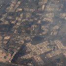 AFP_33QW47Q.jpg