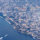 AFP_33QV2TG.jpg