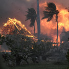Hawaii_Fires_88533.jpg