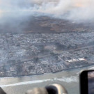 2023-08-10T061205Z_230167083_RC2TK2AG6A70_RTRMADP_3_HAWAII-WILDFIRES.JPG
