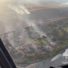 2023-08-10T061206Z_334032537_RC2TK2AJKOB3_RTRMADP_3_HAWAII-WILDFIRES.JPG