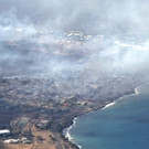 AFP_33QV4CZ.jpg