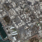AFP_33QU92M.jpg