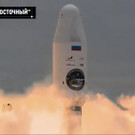 Russia_Moon_Mission_10236.jpg