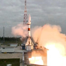 Russia_Moon_Mission_06555.jpg