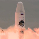 Russia_Moon_Mission_74763.jpg