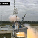 Russia_Moon_Mission_46714_1.jpg