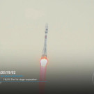 Russia_Moon_Mission_05017.jpg