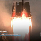 Russia_Moon_Mission_33232.jpg