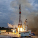 Russia_Moon_Mission_61070.jpg
