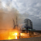 Russia_Moon_Mission_28246.jpg