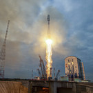 Russia_Moon_Mission_70464.jpg