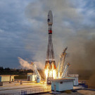 APTOPIX_Russia_Moon_Mission_61070.jpg