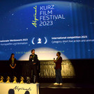 Alpinale Bludenz 2023