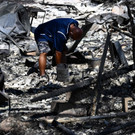 AFP_33R38PC.jpg
