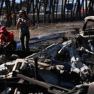 AFP_33QY44X.jpg