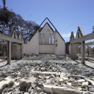 Hawaii_Fires_29754.jpg