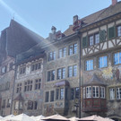 SteinamRhein.jpg