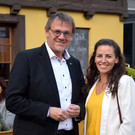 Alpinale Bludenz 2023