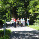 PVB10267.JPG