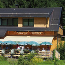 PVB10274.JPG