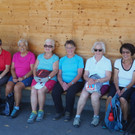 PVB10291.JPG