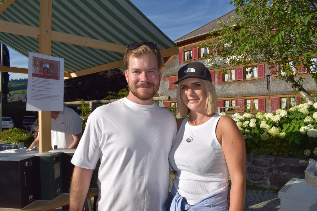 DSC_0054.JPG
