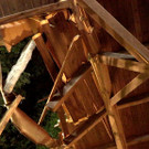 230813_Storm1.jpg