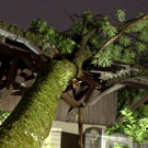230813_Storm3.jpg