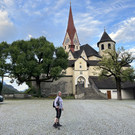 IMG_6833.JPG