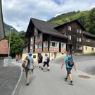 IMG_6843.JPG