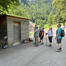 IMG_6844.JPG
