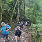 IMG_6849.JPG