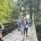 IMG_6853.JPG