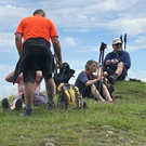 IMG_6859.JPG