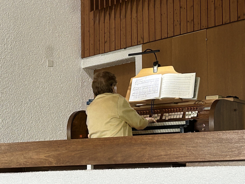 IMG_6863.JPG