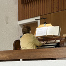 IMG_6863.JPG