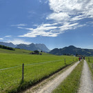 IMG_6865.JPG