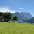 IMG_6866.JPG