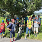 IMG_6867.JPG