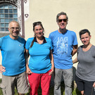 IMG_6871.JPG