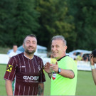 Bilder Brederis vs Altenstadt