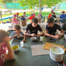 IMG-20230804-WA0001.jpg