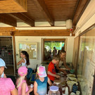 IMG-20230804-WA0003.jpg