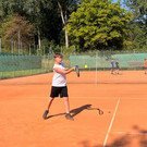 IMG-20230804-WA0009.jpg