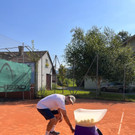 IMG-20230804-WA0011.jpg