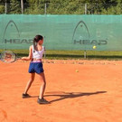 IMG-20230804-WA0018.jpg