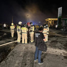AFP_33R79NE.jpg